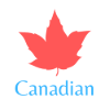 The Canadian Diaries logo